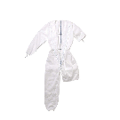 金佰利88801無(wú)菌潔凈服