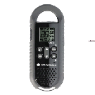 摩托羅拉T5公眾對講機(jī)