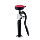 臺(tái)式移動(dòng)單口洗眼器