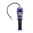 華電恒創(chuàng)XP-1 SF6氣體檢漏儀