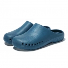 EVA防滑護(hù)士鞋