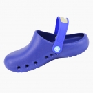 EVA手術(shù)護(hù)士鞋