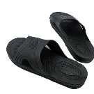 鑫利達(dá)防靜電拖鞋