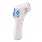 長坤CK-T1501非接觸式紅外體溫計