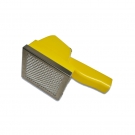 SMACH RS2100便攜式表面污染檢測(cè)儀