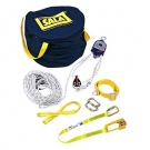 3M3600050救援定位設(shè)備