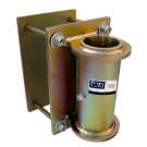 3M8530373DBI-SALA SecuraSpan就地緊固HLL夾式垂直基座