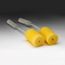 3M E-A-R Classic393-2003-50測試耳塞