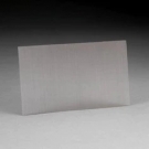 3M Adflo 836000防火星金屬網(wǎng)