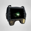 3M Speedglas 9100XXi 06-0000-30i自動(dòng)變光屏