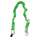 霍尼韋爾1005327A Manyard緩沖系帶減震繩