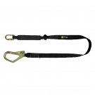 霍尼韋爾FPSWLL-SKS焊接工阻燃緩沖繩