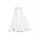 Honeywell霍尼韋爾7Y3032 CSM干箱手套