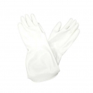 Honeywell霍尼韋爾Y103 CSM隔離防化手套