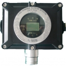 霍尼韋爾HSP-XSS621-IR LEL紅外可燃?xì)怏w