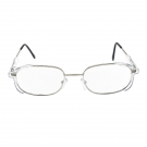 Honeywell霍尼韋爾RP-14596矯視安全防護(hù)眼鏡架