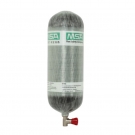 梅思安10113677（9L）不帶表Luxfer碳纖氣瓶