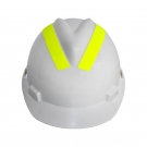 梅思安10204823安全帽反光條
