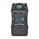 梅思安10188903天鷹5X智能便攜式氣體檢測(cè)儀