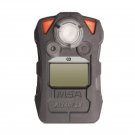 梅思安10196227天鷹2X單氣體檢測(cè)儀