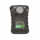 梅思安8241007天鷹單一氣體檢測儀