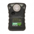 梅思安8241006天鷹單一氣體檢測(cè)儀