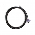 梅思安10151096泵延長(zhǎng)采樣管