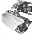 梅思安ELDS激光開(kāi)路氣體探測(cè)器