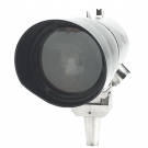 梅思安Ultima OPIR-5開路紅外可燃?xì)怏w探測(cè)器