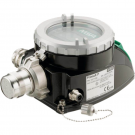 梅思安10112719氨氣檢測(cè)儀探頭