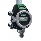 梅思安10129543PrimaX P硫化氫氣體檢測儀 