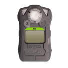 梅思安10161499（國(guó)外進(jìn)口版）天鷹2x單一氣體檢測(cè)儀