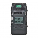 梅思安10125238天鷹5X多種氣體檢測(cè)儀