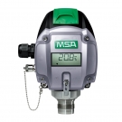 梅思安10123755PrimaX I本安基本型氧氣氣體探測(cè)器