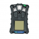 梅思安10202476天鷹4XR一氧化碳?xì)怏w檢測儀