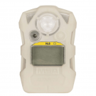 梅思安10196230（國(guó)產(chǎn)版熒光外殼版）天鷹2X單一便攜式氣體檢測(cè)儀