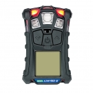 梅思安10196190（國(guó)產(chǎn)版）天鷹4XR藍(lán)牙版多種氣體檢測(cè)儀