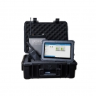 梅思安10186262AG智能空呼通訊系統(tǒng)含6套9升空呼