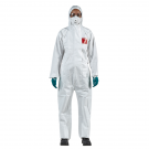 安思爾PLUS—111款式AlphaTec防化服