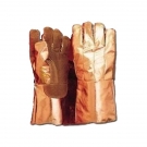 雷克蘭AHR144-02A耐高溫手套