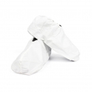 雷克蘭ESGP904防滑鞋套