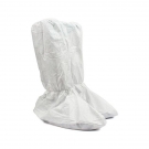 雷克蘭ESGP903靴套