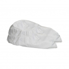 雷克蘭SMMS904防滑鞋底鞋套