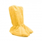 雷克蘭CT1S905靴套