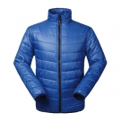 雷克蘭851280D141超輕防寒服