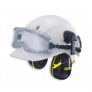 UVEX優(yōu)唯斯9301544防霧護(hù)目鏡