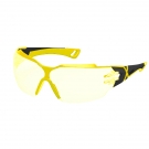UVEX優(yōu)唯斯9198285防霧防刮擦防護(hù)眼鏡