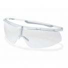 UVEX優(yōu)唯斯9072210防霧防化防護眼鏡