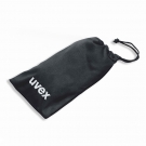 UVEX優(yōu)唯斯9954355防護(hù)眼鏡眼鏡袋