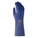 UVEX優(yōu)唯斯60536防滲透防化防割手套